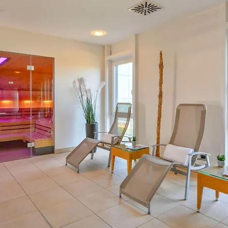 Park By Radisson West 4*