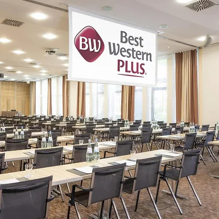 Szálloda Western 4*