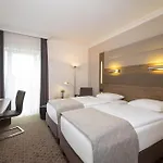 Western Отель 4*
