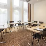 Western Отель 4*