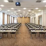 Western Отель Кёльн