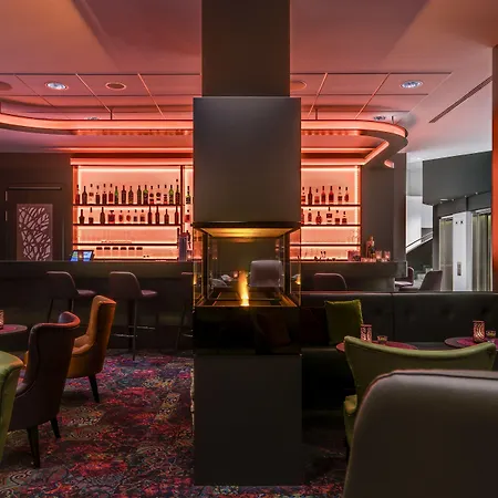 Otel Western