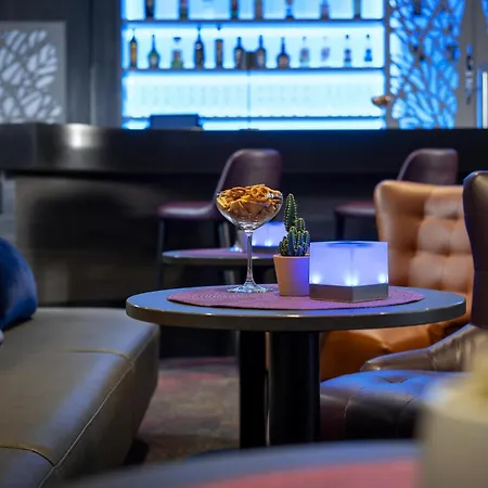 Hotel Western 4*