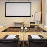 파크 인 바이 래디슨 시티 웨스트 4* 쾰른